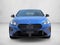 2026 BMW 228 xDrive Gran Coupe