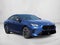 2026 BMW 228 xDrive Gran Coupe