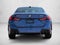 2026 BMW 228 xDrive Gran Coupe