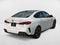 2025 BMW 228 xDrive Gran Coupe