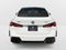 2025 BMW 228 xDrive Gran Coupe