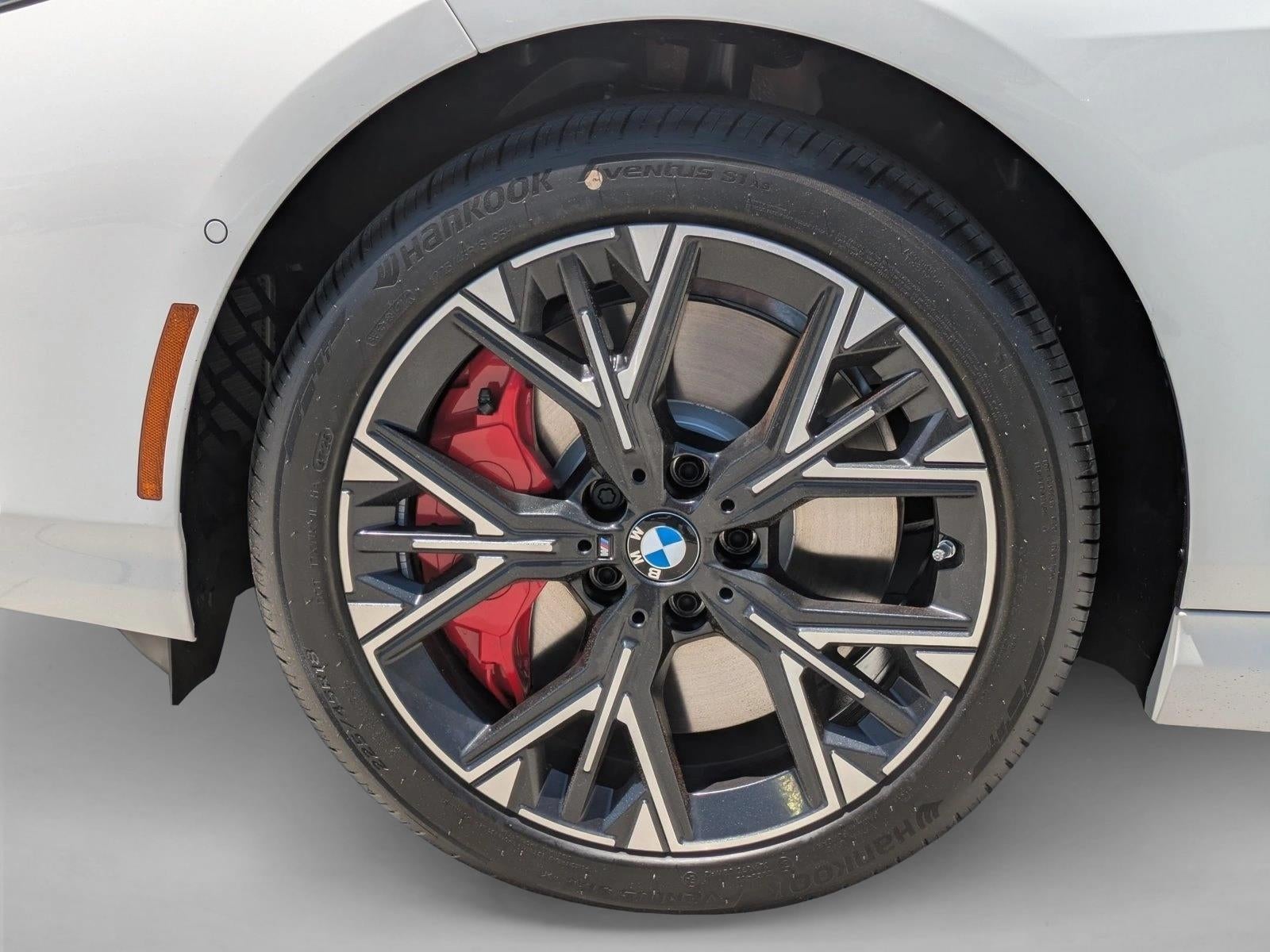 2026 BMW 228 xDrive Gran Coupe