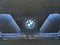 2026 BMW 228 xDrive Gran Coupe