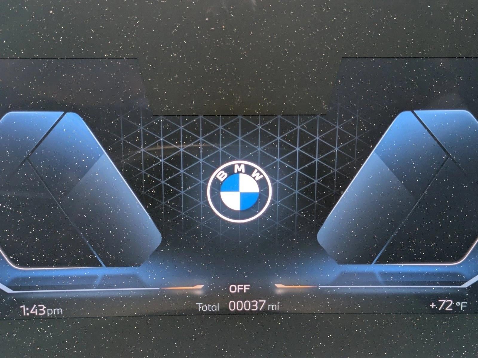 2026 BMW 228 xDrive Gran Coupe