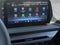 2026 BMW 228 xDrive Gran Coupe