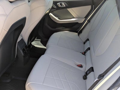 2026 BMW 228 xDrive Gran Coupe