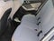 2026 BMW 228 xDrive Gran Coupe