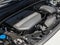 2026 BMW 228 xDrive Gran Coupe