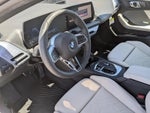 2026 BMW 228 xDrive Gran Coupe