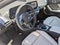 2026 BMW 228 xDrive Gran Coupe