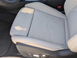 2026 BMW 228 xDrive Gran Coupe