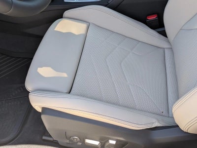 2026 BMW 228 xDrive Gran Coupe