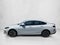 2026 BMW 228 xDrive Gran Coupe