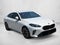 2026 BMW 228 xDrive Gran Coupe