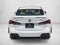 2026 BMW 228 xDrive Gran Coupe