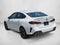 2026 BMW 228 xDrive Gran Coupe
