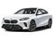 2026 BMW 228 xDrive Gran Coupe