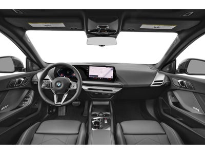 2026 BMW 228 xDrive Gran Coupe