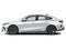 2026 BMW 228 xDrive Gran Coupe