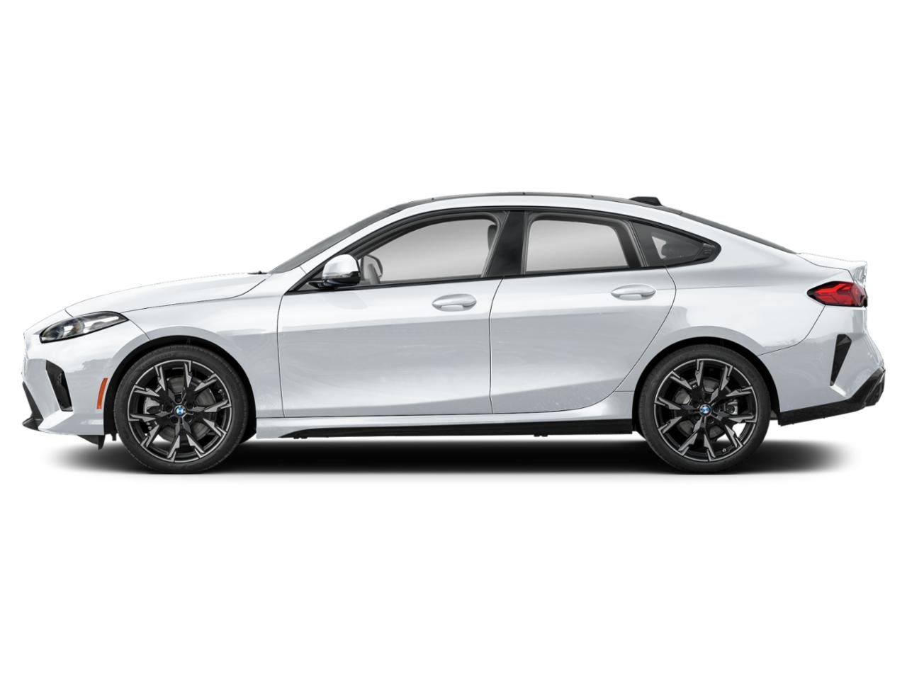 2026 BMW 228 xDrive Gran Coupe