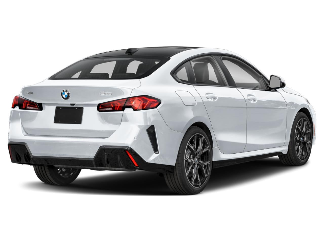 2026 BMW 228 xDrive Gran Coupe
