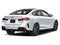 2026 BMW 228 xDrive Gran Coupe