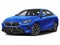 2026 BMW 228 xDrive Gran Coupe