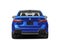 2026 BMW 228 xDrive Gran Coupe