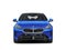 2026 BMW 228 xDrive Gran Coupe