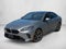 2025 BMW 228 xDrive Gran Coupe