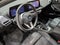 2025 BMW 228 xDrive Gran Coupe