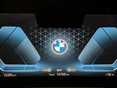 2025 BMW 228 xDrive Gran Coupe