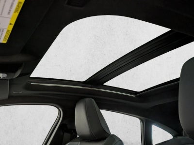 2025 BMW 228 xDrive Gran Coupe