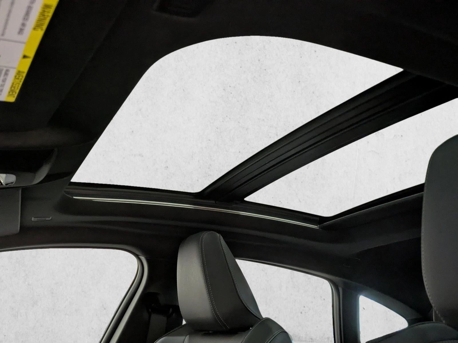 2025 BMW 228 xDrive Gran Coupe