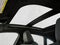 2025 BMW 228 xDrive Gran Coupe
