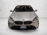2025 BMW 228 xDrive Gran Coupe