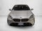 2025 BMW 228 xDrive Gran Coupe