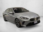 2025 BMW 228 xDrive Gran Coupe