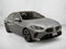 2025 BMW 228 xDrive Gran Coupe