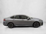 2025 BMW 228 xDrive Gran Coupe