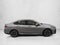 2025 BMW 228 xDrive Gran Coupe