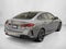 2025 BMW 228 xDrive Gran Coupe