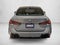 2025 BMW 228 xDrive Gran Coupe