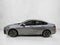 2025 BMW 228 xDrive Gran Coupe