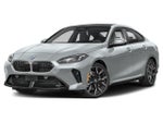 2025 BMW 228 xDrive Gran Coupe