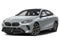 2025 BMW 228 xDrive Gran Coupe