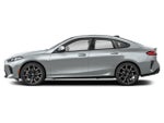 2025 BMW 228 xDrive Gran Coupe