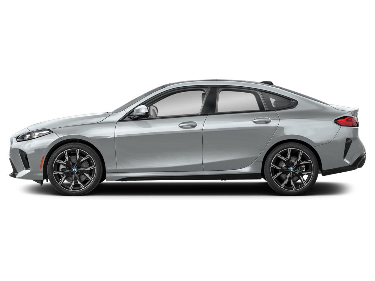 2025 BMW 228 xDrive Gran Coupe
