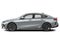 2025 BMW 228 xDrive Gran Coupe