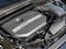 2026 BMW 228 xDrive Gran Coupe